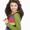 Filename=goddessgomez_0017.jpg
Filesize=544KiB
Dimensions=2000x3000
Date added=Apr 22, 2025 goddessgomez_0017.jpg