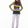 Filename=goddessgomez_0021.jpg
Filesize=227KiB
Dimensions=2000x3000
Date added=Apr 22, 2025 goddessgomez_0021.jpg