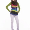 Filename=goddessgomez_0022.jpg
Filesize=229KiB
Dimensions=2000x3000
Date added=Apr 22, 2025 goddessgomez_0022.jpg