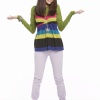 Filename=goddessgomez_0023.jpg
Filesize=244KiB
Dimensions=2000x3000
Date added=Apr 22, 2025 goddessgomez_0023.jpg