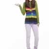 Filename=goddessgomez_0024.jpg
Filesize=231KiB
Dimensions=2000x3000
Date added=Apr 22, 2025 goddessgomez_0024.jpg