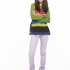 Filename=goddessgomez_0025.jpg
Filesize=203KiB
Dimensions=2000x3000
Date added=Apr 22, 2025 goddessgomez_0025.jpg