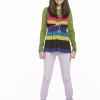 Filename=goddessgomez_0026.jpg
Filesize=231KiB
Dimensions=2000x3000
Date added=Apr 22, 2025 goddessgomez_0026.jpg