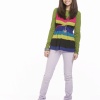 Filename=goddessgomez_0027.jpg
Filesize=212KiB
Dimensions=2000x3000
Date added=Apr 22, 2025 goddessgomez_0027.jpg