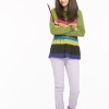Filename=goddessgomez_0029.jpg
Filesize=218KiB
Dimensions=2000x3000
Date added=Apr 22, 2025 goddessgomez_0029.jpg