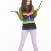 Filename=goddessgomez_0030.jpg
Filesize=229KiB
Dimensions=2000x3000
Date added=Apr 22, 2025 goddessgomez_0030.jpg