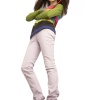 Filename=goddessgomez_0032.jpg
Filesize=232KiB
Dimensions=2000x3000
Date added=Apr 22, 2025 goddessgomez_0032.jpg