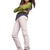 Filename=goddessgomez_0033.jpg
Filesize=221KiB
Dimensions=2000x3000
Date added=Apr 22, 2025 goddessgomez_0033.jpg