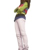 Filename=goddessgomez_0034.jpg
Filesize=457KiB
Dimensions=3303x4800
Date added=Apr 22, 2025 goddessgomez_0034.jpg