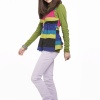 Filename=goddessgomez_0035.jpg
Filesize=233KiB
Dimensions=2000x3000
Date added=Apr 22, 2025 goddessgomez_0035.jpg
