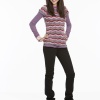 Filename=goddessgomez_0039.jpg
Filesize=289KiB
Dimensions=2000x3000
Date added=Apr 22, 2025 goddessgomez_0039.jpg