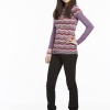Filename=goddessgomez_0040.jpg
Filesize=297KiB
Dimensions=2000x3000
Date added=Apr 22, 2025 goddessgomez_0040.jpg