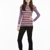 Filename=goddessgomez_0041.jpg
Filesize=315KiB
Dimensions=2000x3000
Date added=Apr 22, 2025 goddessgomez_0041.jpg