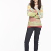Filename=goddessgomez_0045.jpg
Filesize=297KiB
Dimensions=2000x3000
Date added=Apr 22, 2025 goddessgomez_0045.jpg