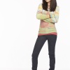 Filename=goddessgomez_0046.jpg
Filesize=285KiB
Dimensions=2000x3000
Date added=Apr 22, 2025 goddessgomez_0046.jpg
