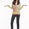 Filename=goddessgomez_0047.jpg
Filesize=331KiB
Dimensions=2000x3000
Date added=Apr 22, 2025 goddessgomez_0047.jpg