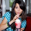 goddessgomez_0004.jpg