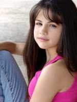 goddessgomez_0002.jpg