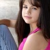 Filename=goddessgomez_0002.jpg
Filesize=7KiB
Dimensions=150x200
Date added=Apr 22, 2025 goddessgomez_0002.jpg