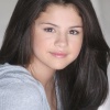 goddessgomez_0001.jpg