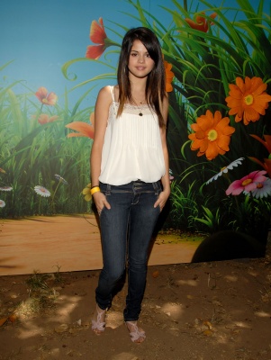 goddessgomez_0009.jpg