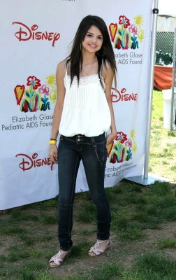 goddessgomez_0010.jpg