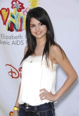 goddessgomez_0016.jpg