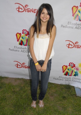goddessgomez_0020.jpg