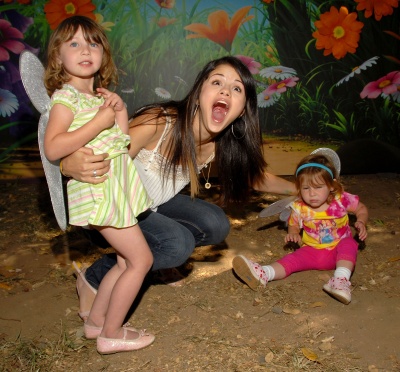 goddessgomez_0023.jpg