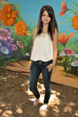 goddessgomez_0027.jpg
