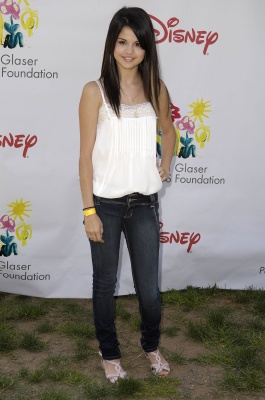 goddessgomez_0028.jpg