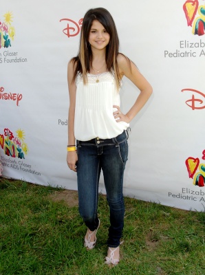 goddessgomez_0029.jpg