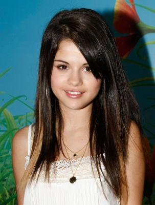 goddessgomez_0034.jpg