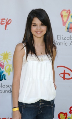 goddessgomez_0045.jpg