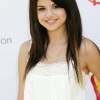 goddessgomez_0001.jpg