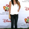 goddessgomez_0003.jpg