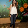 goddessgomez_0009.jpg