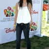 goddessgomez_0010.jpg