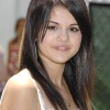 goddessgomez_0014.jpg