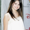 goddessgomez_0015.jpg