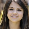 goddessgomez_0017.jpg