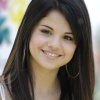 goddessgomez_0018.jpg