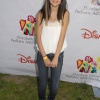 goddessgomez_0020.jpg