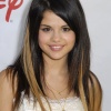 goddessgomez_0025.jpg