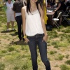 goddessgomez_0026.jpg