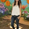goddessgomez_0027.jpg
