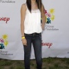 goddessgomez_0028.jpg