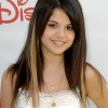 goddessgomez_0030.jpg