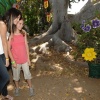 goddessgomez_0032.jpg