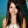 goddessgomez_0034.jpg
